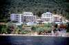 Belvedere Hotel 